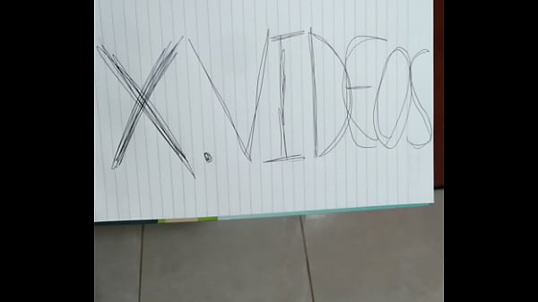 V&iacute_deo de verificaci&oacute_n