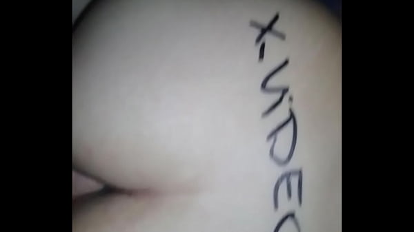 Conejito folla conejita