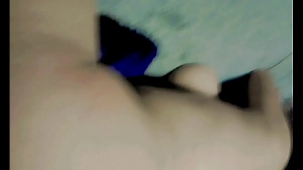 Play MP4 - Me cojen de perrito c&oacute;mo una puta mi amante