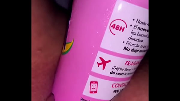 Me gusta meterme de todo 