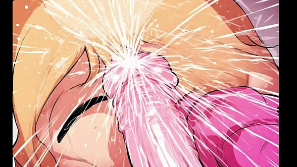 Five sheets to the wind ai art 