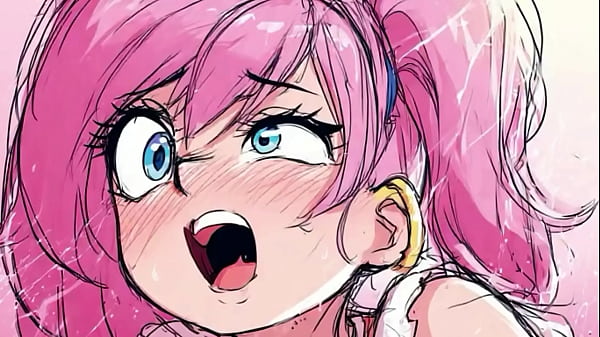 Five sheets to the wind ai art 