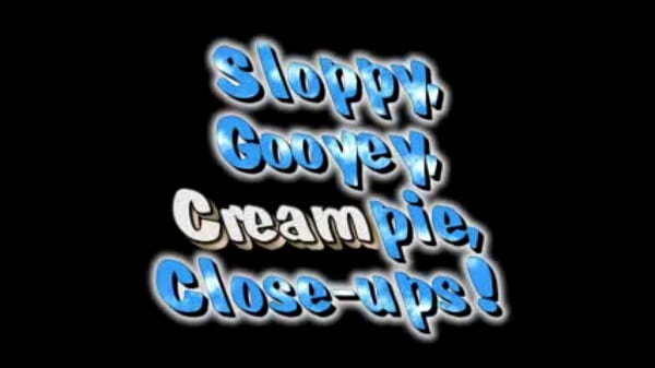 Play MP4 - Sara Swirls cucked in the new year preview video