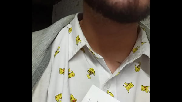V&iacute_deo de verificaci&oacute_n
