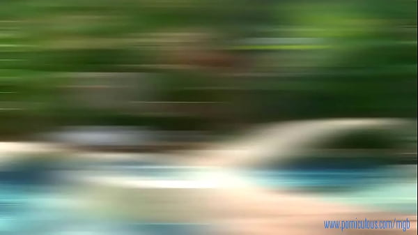 Play MP4 - Mommy got Boobs - Video Compilation - Kiara Mia&comma; Ava Adams&comma; Isis Love&comma; Julia Ann