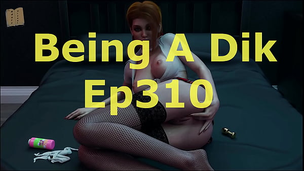 Nonton Being A Dik 310 thumbnail