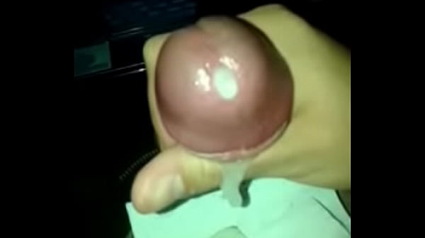 Play MP4 - Chorros de lechita