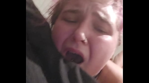 Amandgreg0326 update #11 1000001291 