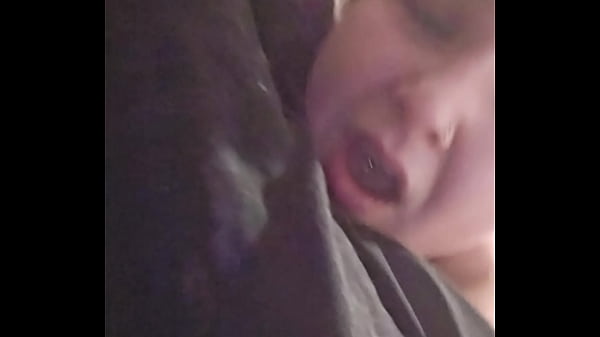 Play MP4 - AmandGreg0326 - update &num;11 - 1000001291