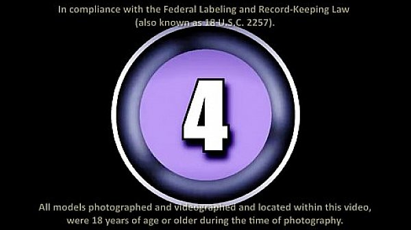 Nonton Submissive Guy Licks Cunt And Feet thumbnail