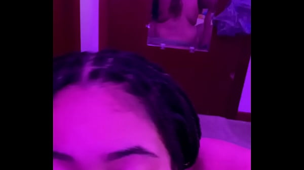 Play MP4 - Begged to suck my dick like this