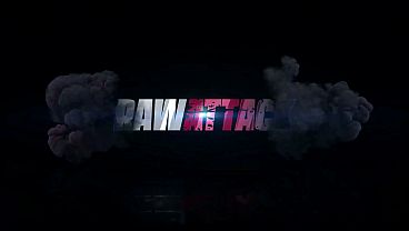 Nonton Tattooed Nichole Saphir Is A Newbie Who Fucks Like A Pro thumbnail