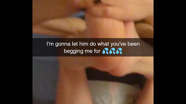 Real Snapchat Fuck_Compilation Cheating Cumslut wife Begs For multiple Creampies Richelle Rose