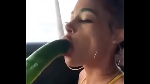 Anitta