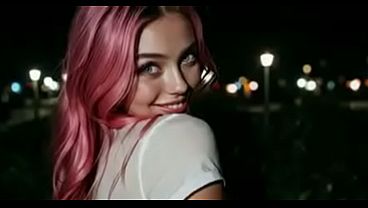 Nonton Em Belo Dia Joyce Encontrar Um Cara Bonito E Fica Muito Exitada thumbnail