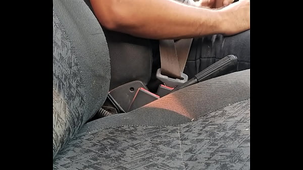 Punhetana rua_exibicionismo