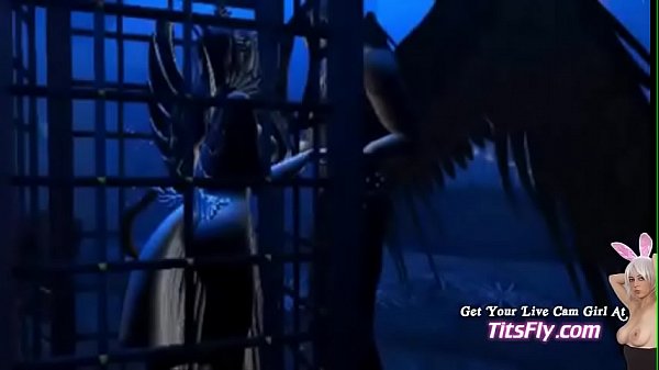 3D Porn_Hentai Sex Anime