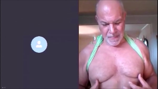 Play MP4 - BIGJIM MUSCLE&comma; SWEAT AND CUM