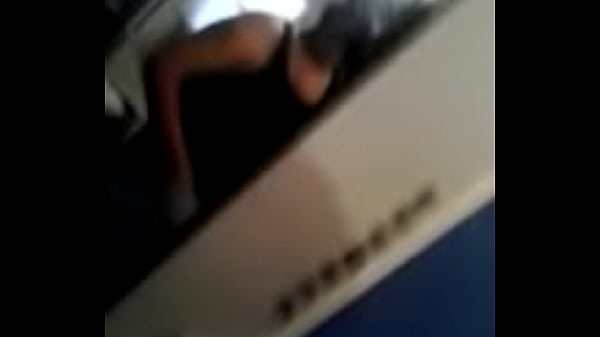 Play MP4 - VID 20130823 170951