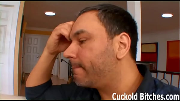 Your little cock can never satisfy me