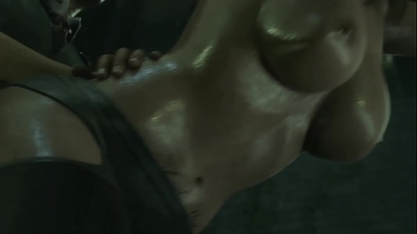 Play MP4 - Sexy girl deserves to feel warm cum - 3d hot sex