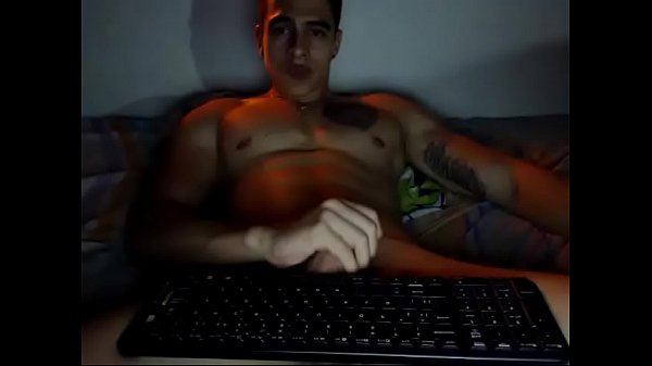 duke handlys Cam Show  Chaturbate 25072017 (1) 