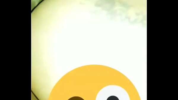 Nonton Longstroke thumbnail