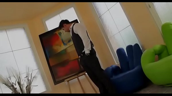 Nonton Tasty Minx Kate Fucked So Rude thumbnail