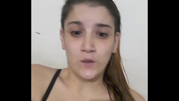 Play MP4 - Les doy la bienvenida Cami love1