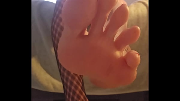 Bonjour les_coquins_Je vous_souhaiteune belle journée à tous Tu