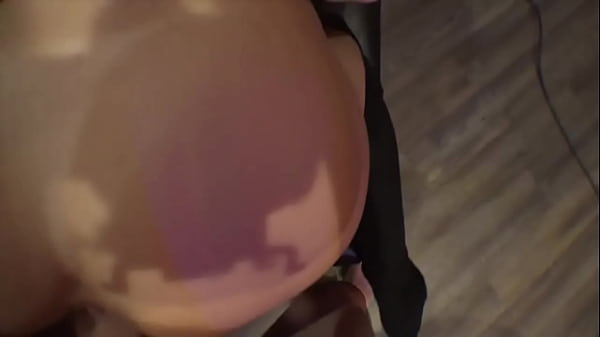 Available nowphp 018 the adventures of officer handle me part 2 txxx $25dm or email phoen  1234567891011121314151617...26Next SEXBOKEP adalah Website Bokep Indonesia Terbaru dan Terlengkap Gratis dimana Anda dapat menonton streaming video bokep dan download vidio bokep terbaru yang sedang viral dengan aplikasi bokep android, Aplikasi bokep free download simontok app terbaru 2026 for PC Mobile Online dan HP     Contact Us   DMCA   Disclamer   Privacy and Policy   Conditions of Use  &copy; 2026 SEXBOKEP All rights reserved