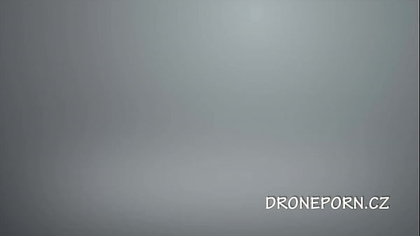 Play MP4 - Candy - Naked and preparing food in the kitchen