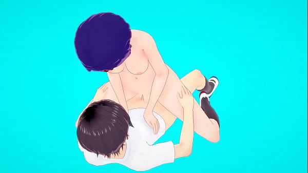 Sex dance to love ru