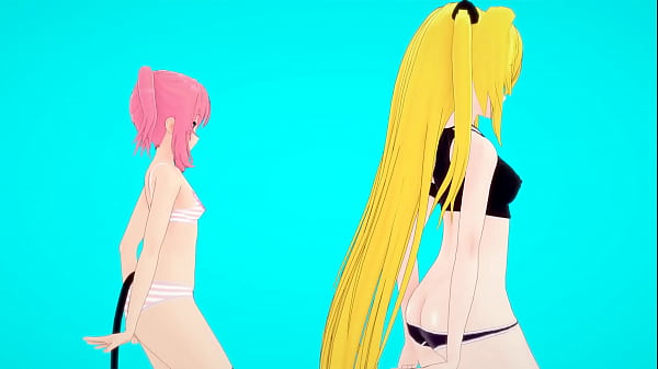 Sex dance to love ru 