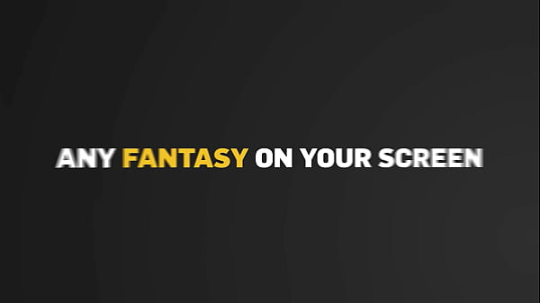 Vip4k skinny beauty fibi euro wants a loan and sex in the office 