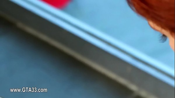 1-Lesbian toying huge analhole holes and eating_it hard_-2015-10-11-04-14-046