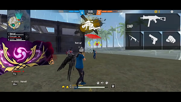 Mastiga your rapariga de estima&ccedil;&atilde;o chifrudo e seu companheiro de time gay 