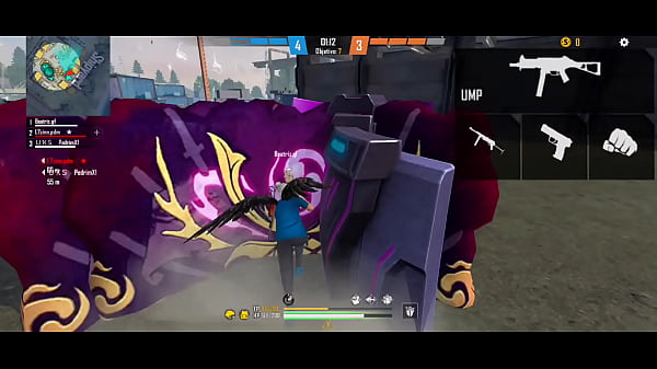 Nonton Muleque.xit Mastiga Your Rapariga De Estima&ccedil;&atilde;o Chifrudo E Seu Companheiro De Time Gay thumbnail