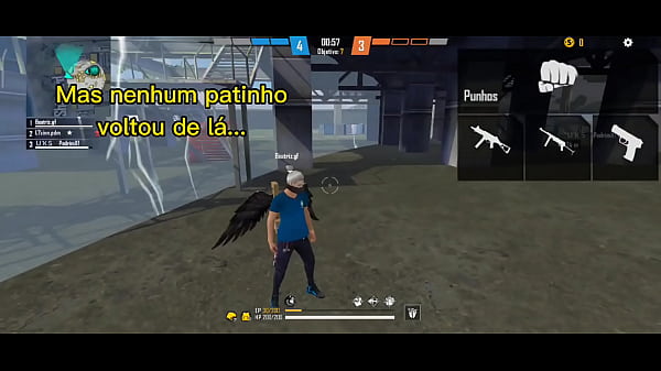 Mastiga your rapariga de estima&ccedil;&atilde;o chifrudo e seu companheiro de time gay 