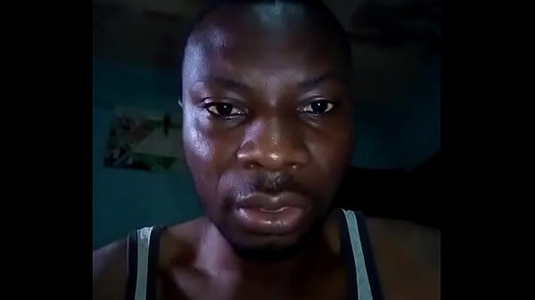 Video de v&eacute_rification