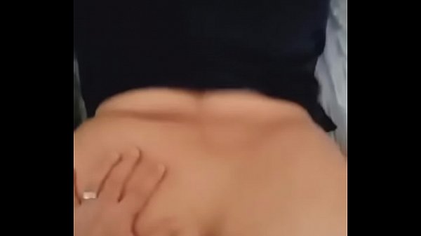 Brazilian bitch_gets fucked doggy style_ass smacked