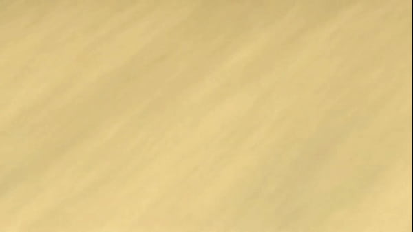 Play MP4 - human chair