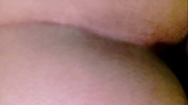 Play MP4 - en Uruguay Salto