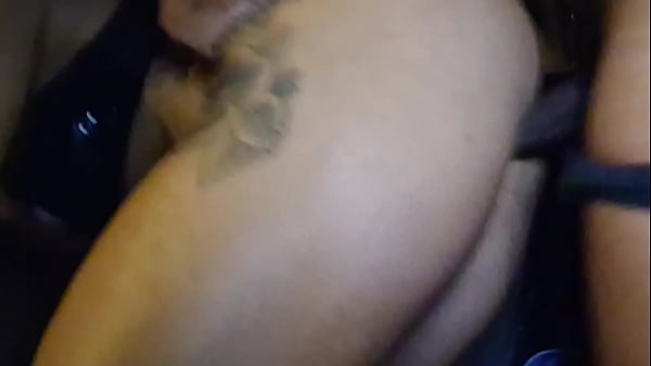 mature has anal sex with young big cock_hardcore