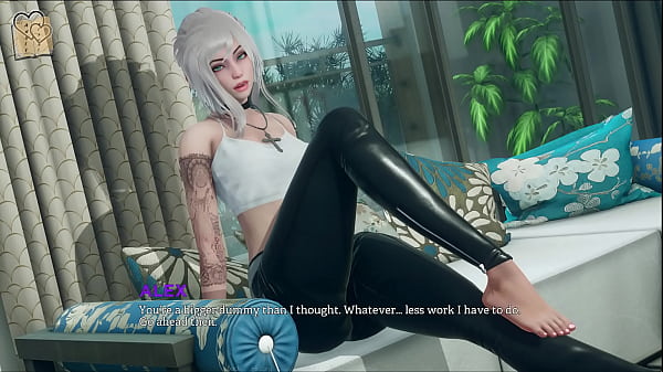 Play MP4 - Eternum 59