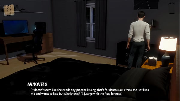 Ripples 14 thumbnail