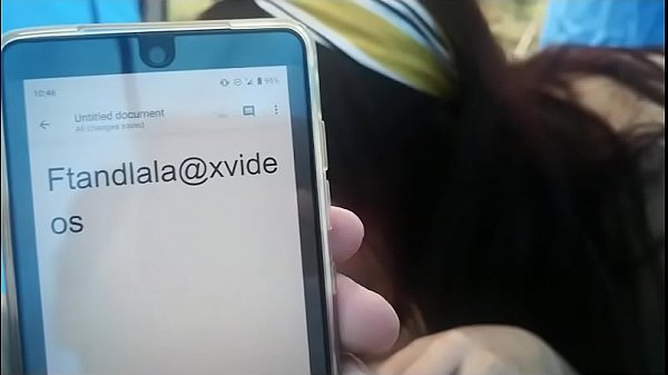 Nonton Jj Having Sex In A Park thumbnail