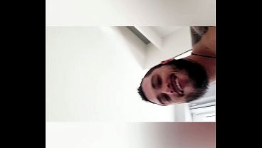 Leoferraz - Update #28 - Youcut 20220411 233747967-1 - Aug 29, 2025 thumbnail