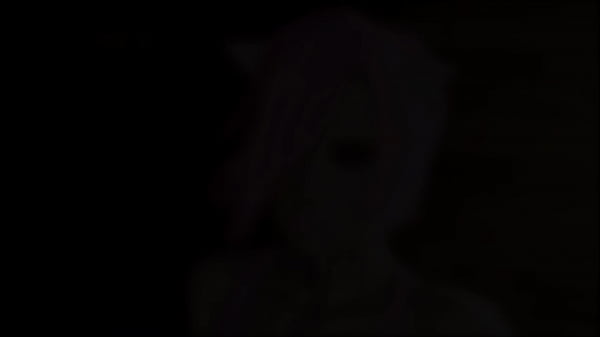 Nonton Hot Devil 3d Redhead Pounded In Adult Virtual World! thumbnail