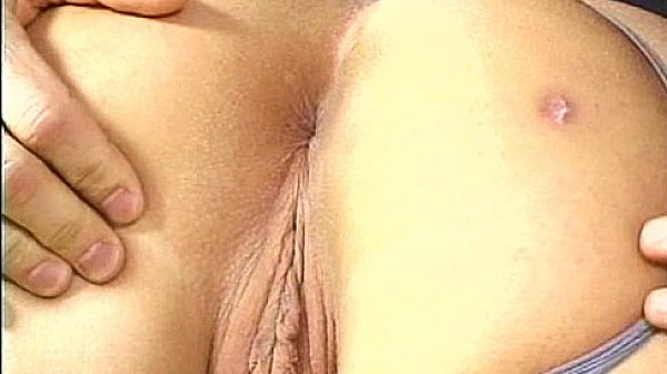 Metro - Big Tit Sex 04 - scene 4 